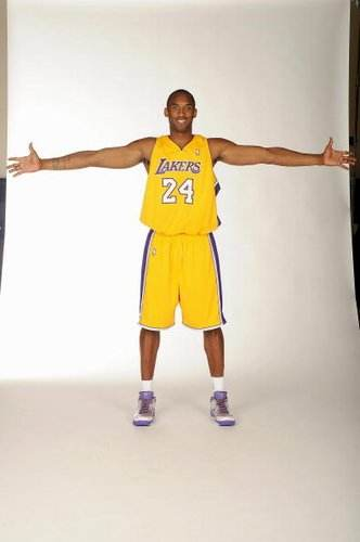 在节奏更快 在节奏更快