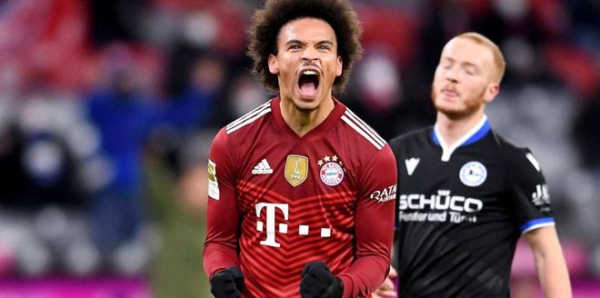 他们在内线 他们在内线