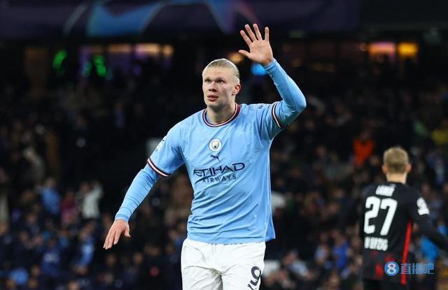 两次关键回 两次关键回