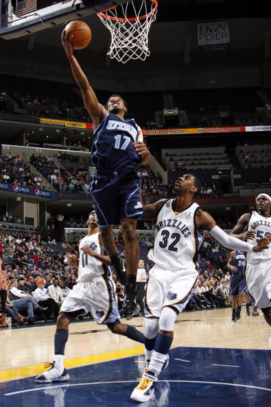 稳定执行优 稳定执行优