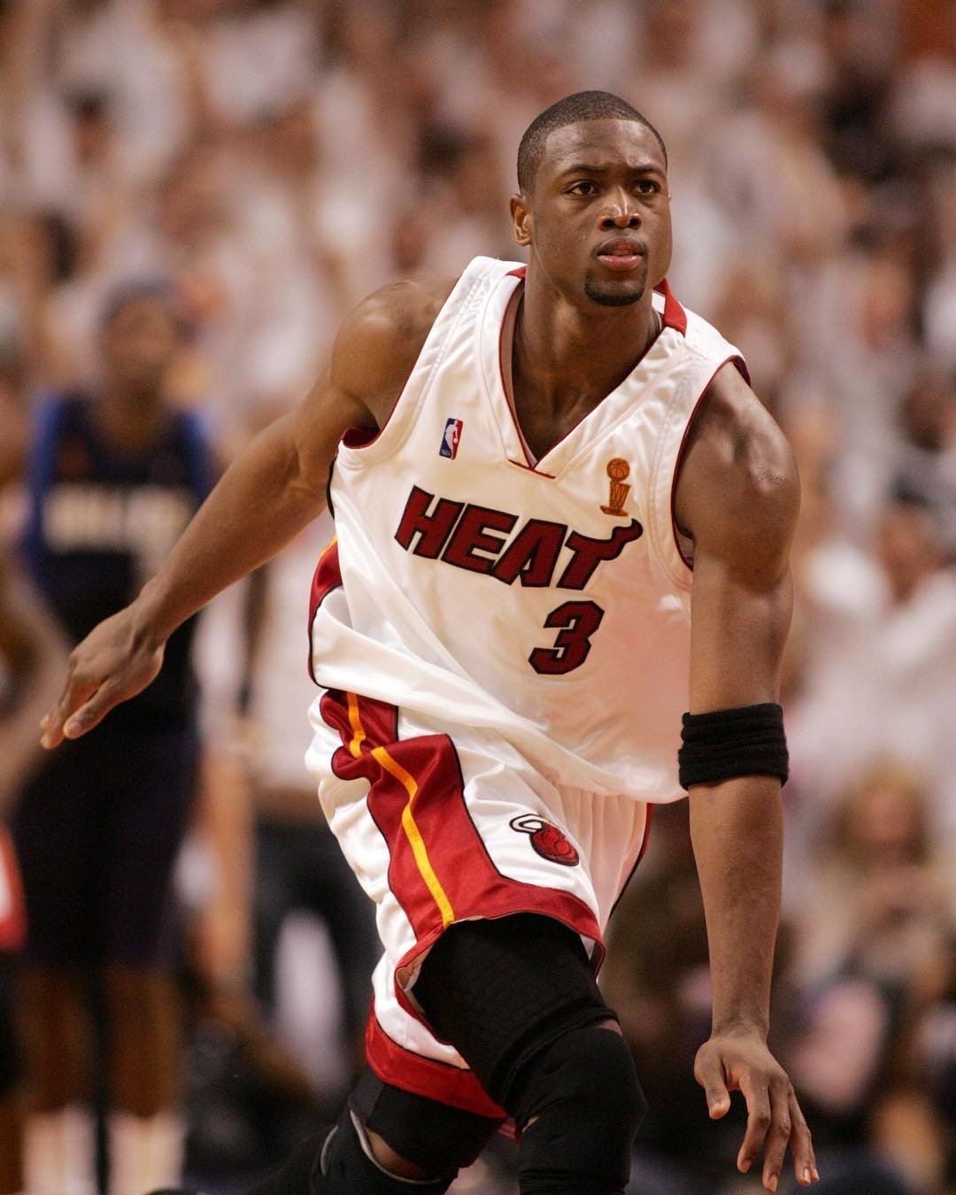 导致内线拥 导致内线拥