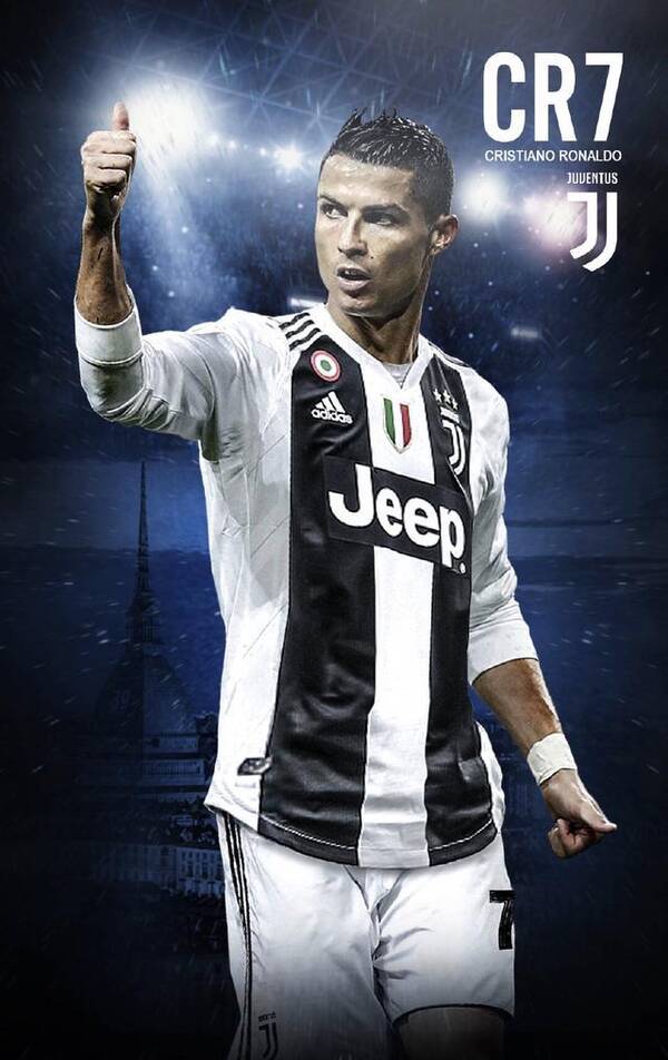 连造两次篮 连造两次篮