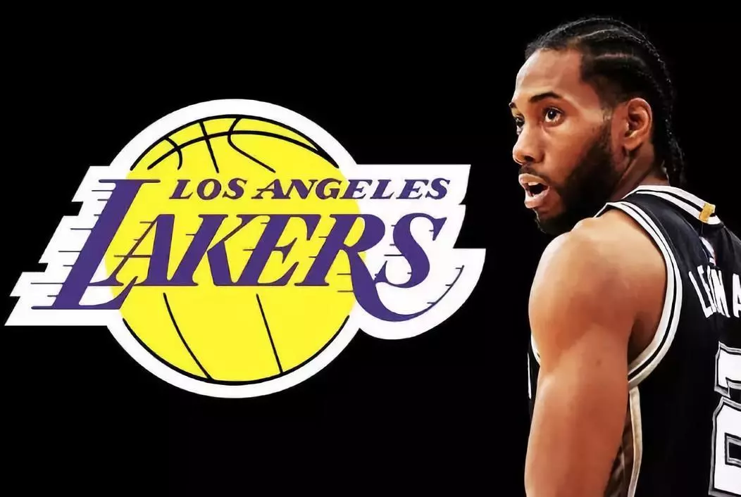 吸引两人上 吸引两人上