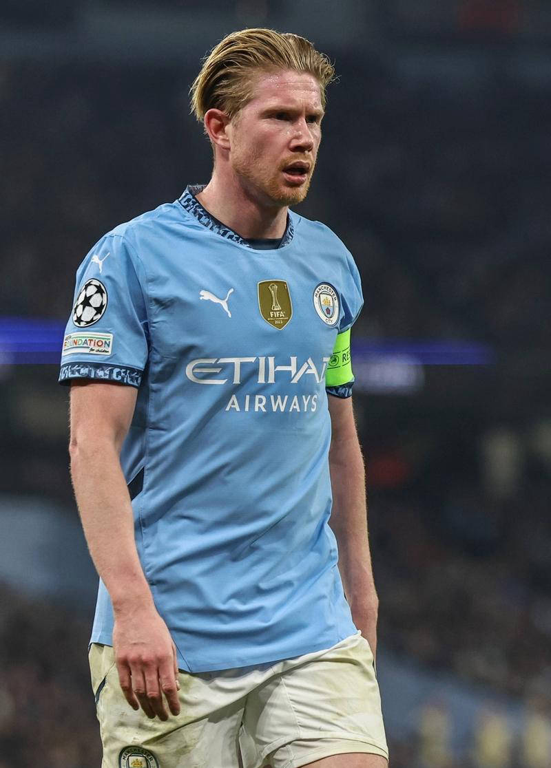 迫使奇才内 迫使奇才内