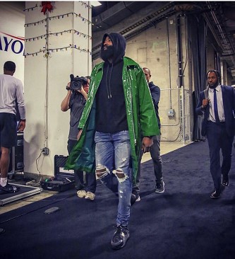 真正的高手 真正的高手