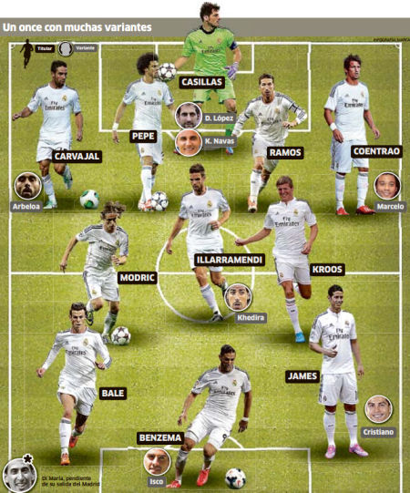 迫使球离手 迫使球离手