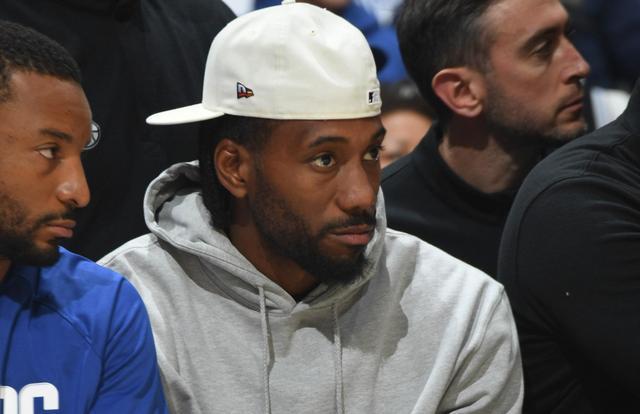 全角色适配 全角色适配