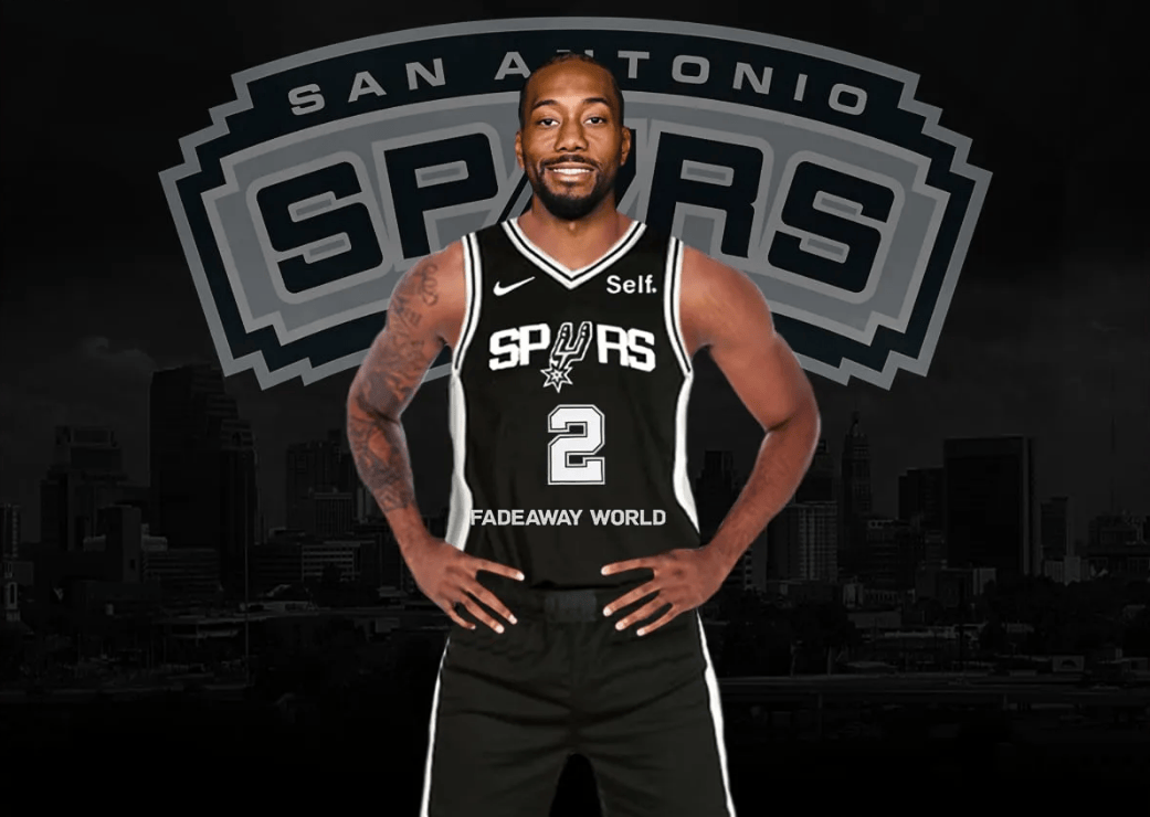 推进与分推 推进与分推