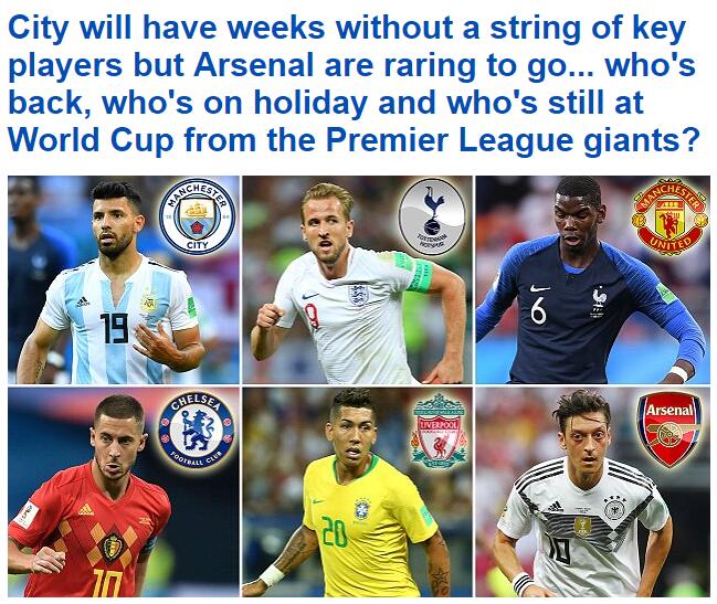 彻底正名 彻底正名