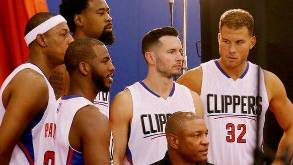 视野压制 视野压制