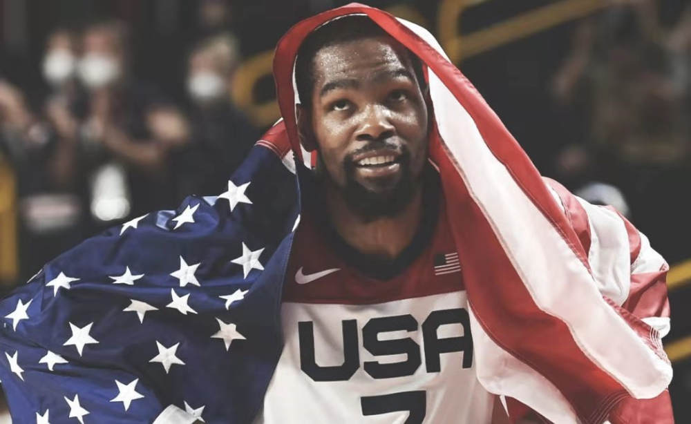 位切断突破 位切断突破