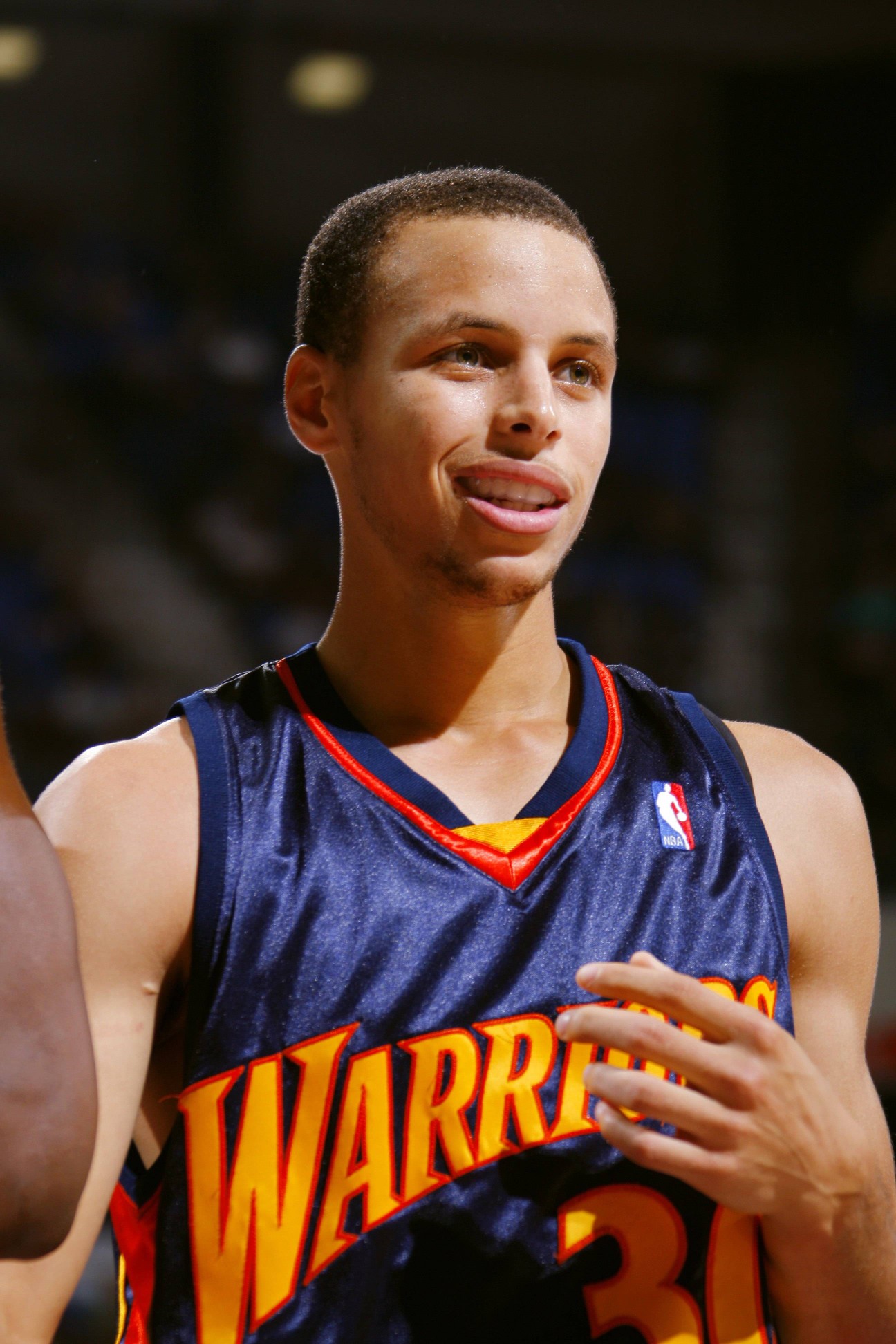 战的看点 战的看点