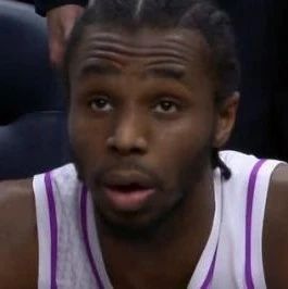 窗口仍在 窗口仍在