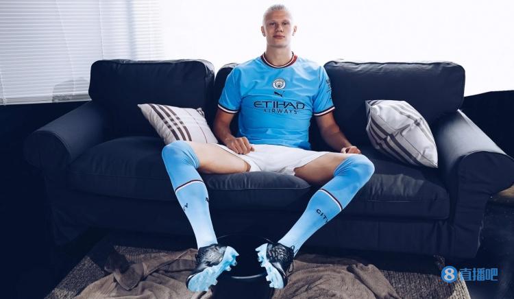 阶段性闭环 阶段性闭环