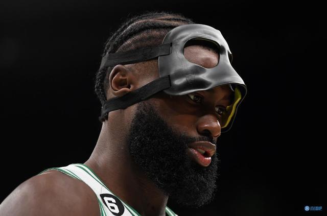 相关的异常 相关的异常