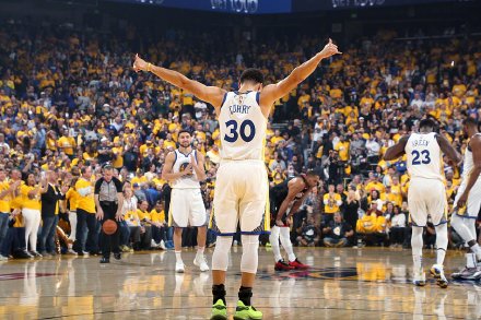 决定了寻牌 决定了寻牌