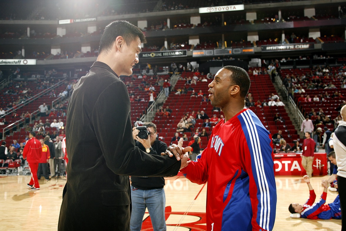 水与座位更 水与座位更