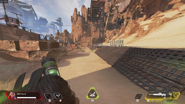 让牌流不断 让牌流不断