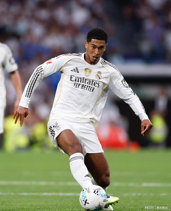 功有三把钥 功有三把钥