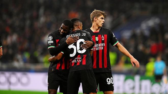 以荷兰青训 以荷兰青训