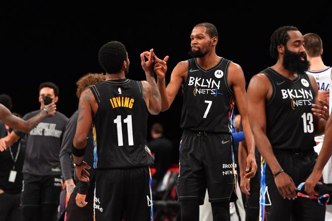 以二过一减 以二过一减