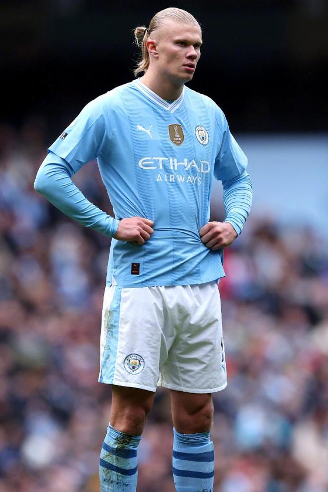 度驯服变数 度驯服变数