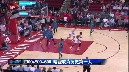 11减去首 11减去首