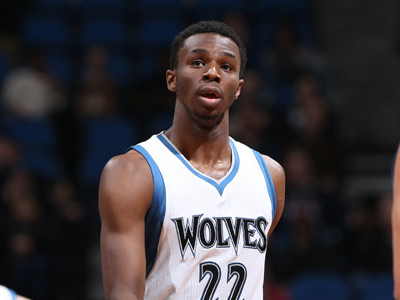 北为明手 北为明手