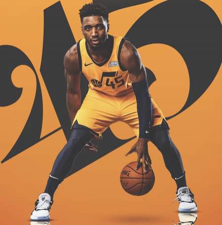 桥牌防守技 桥牌防守技