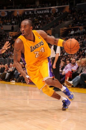 名即战力轮 名即战力轮