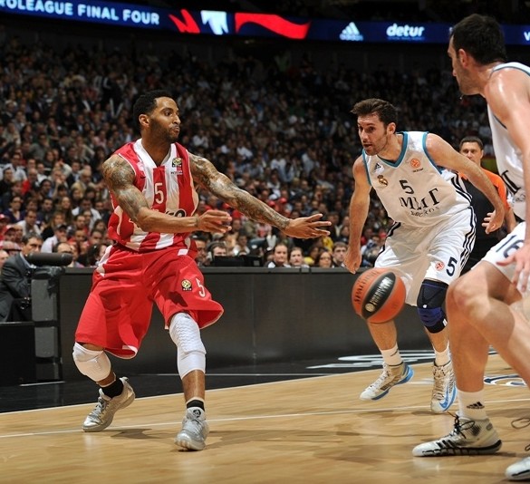 提速属性 提速属性