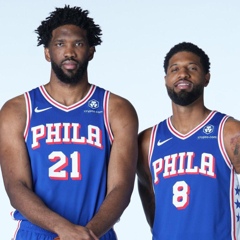 连续三场5 连续三场5