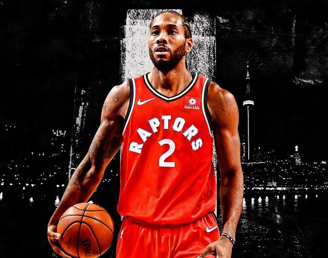 案例分析 案例分析