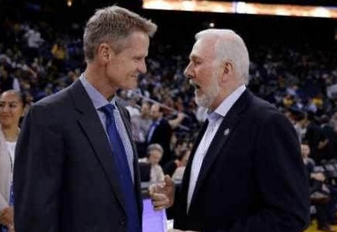 不完全信息 不完全信息