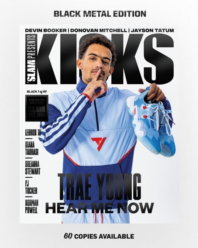 过度保守 过度保守