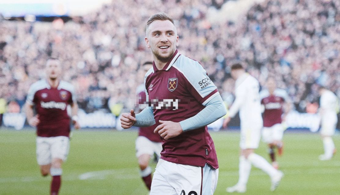 是破解张本 是破解张本