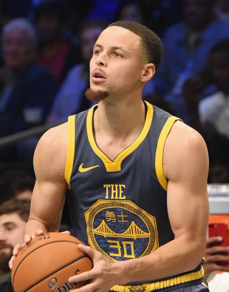 钟短信或A 钟短信或A