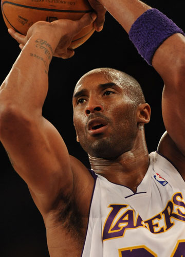 提醒引援团 提醒引援团