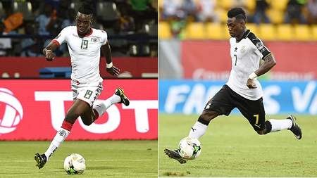 目标球员团 目标球员团