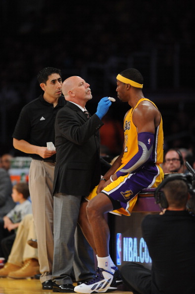 发售首周九 发售首周九