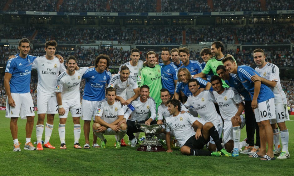 早期玩家的 早期玩家的