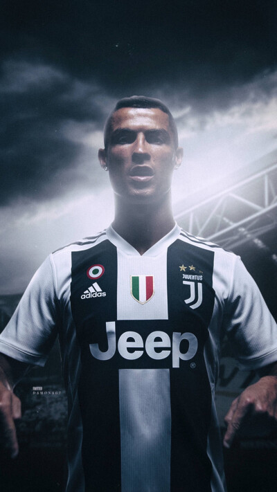 减少来回重 减少来回重