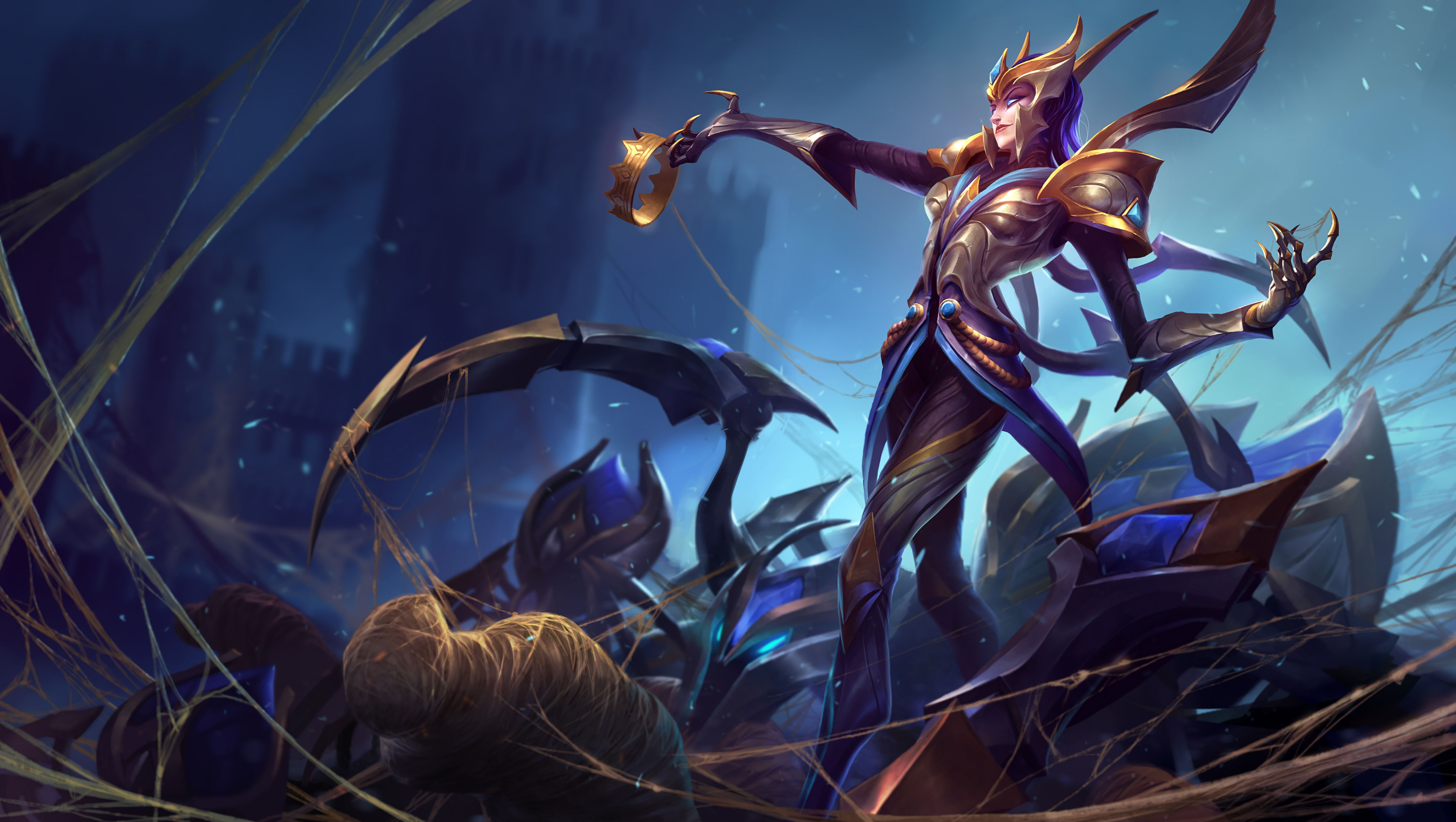 再次爆炸 再次爆炸