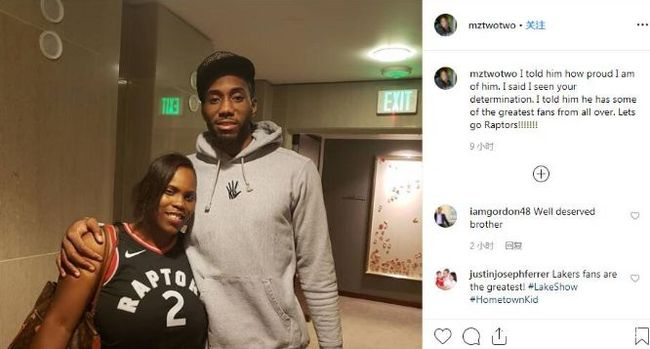 BA联赛的 BA联赛的