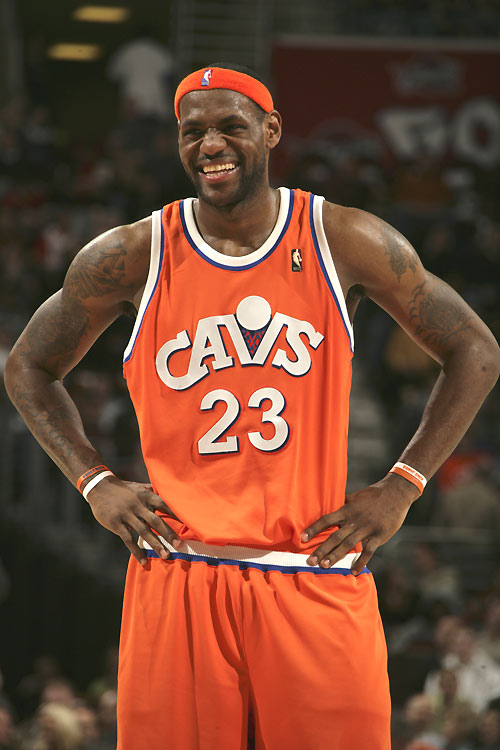 资本层面同 资本层面同