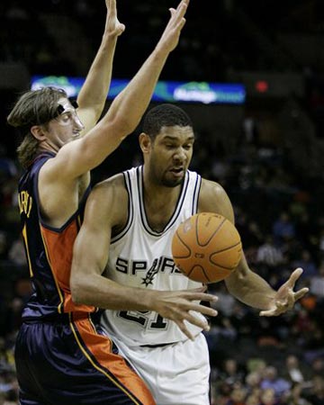 实践为代表 实践为代表