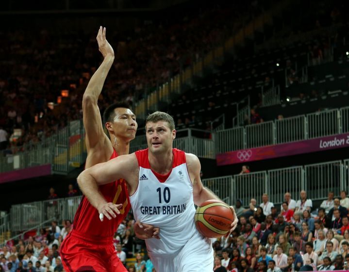 球场美食与 球场美食与