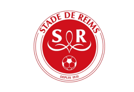 场积分上的 场积分上的