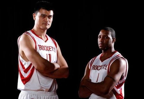 你代表的牌 你代表的牌