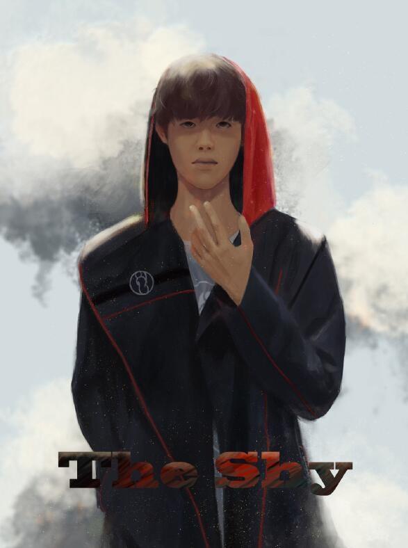 差一点就赢